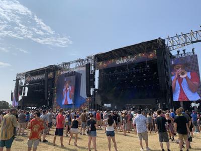 BOURBON AND BEYOND 2019 - 9-20-19 3.jpg