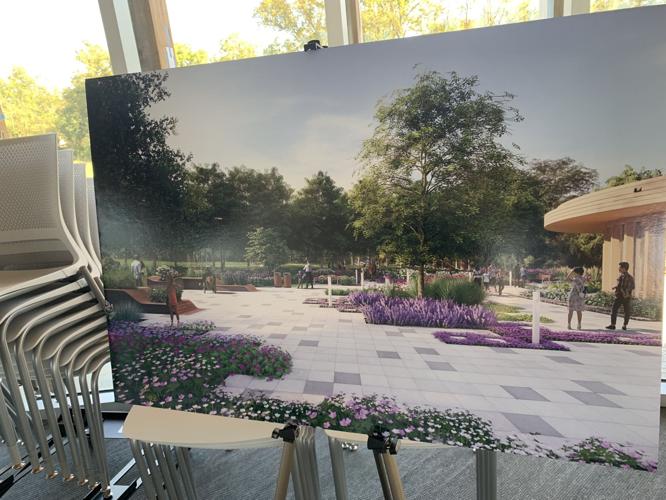 Waterfront Botanical Gardens - Rendering-3.jpg