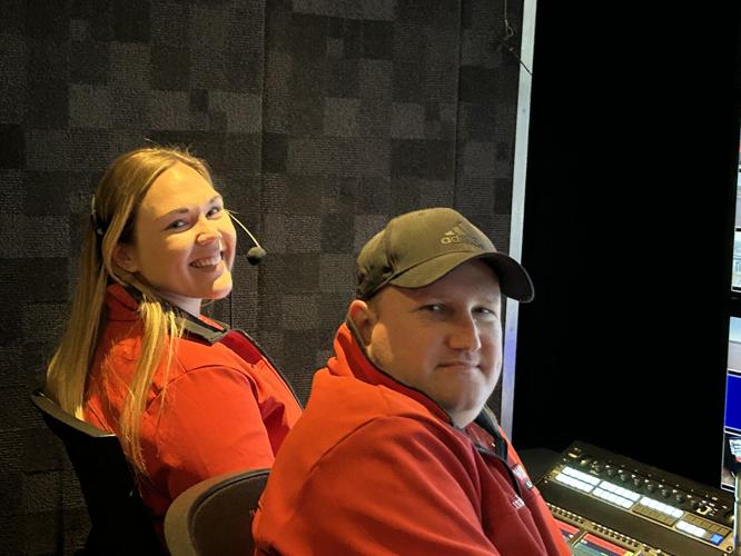 Thunder compound before 4-20-2024-26.jpg