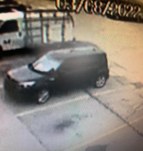 FLOYD CO WALGREENS THEFT 4.jpg