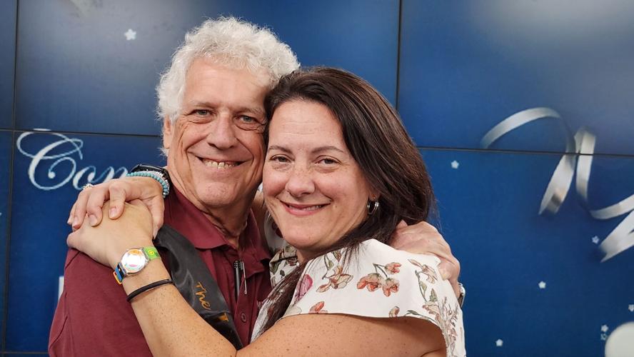 KERRY AND ERIC RETIREMENT STUDIO MORE 8-29-2024 (74).jpg