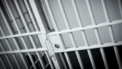 wide_ jail bars prison cell - graphic (4).jpg