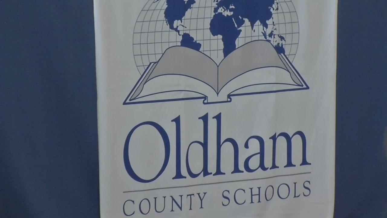 Oldham County Schools may move 2020-21 start date to Aug. 24