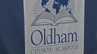 Oldham County Schools May Move 2020 21 Start Date To Aug 24 Education Wdrb Com