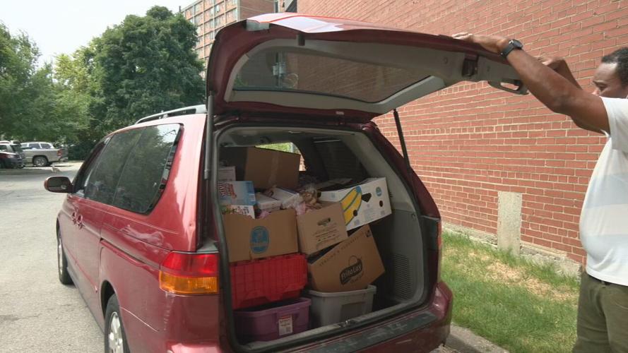 Helping homeless in the heat.jpeg