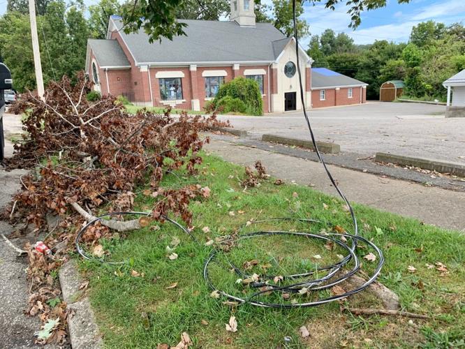 Trees fallen in Paoli.jpg