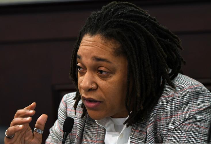 REP KETURAH HERRON 2-15-2023