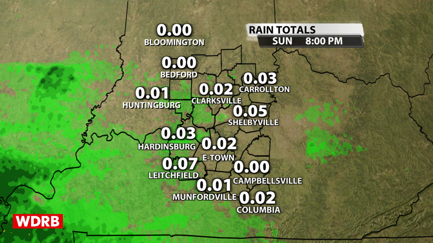 wx052525Rain Totals MADIS - METAR 2020.png