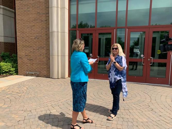 Madelynn Troutt Memorial Scholarship endowment 3.jpg