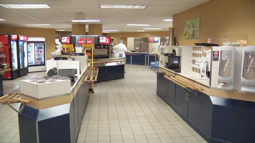 Inside Cravings Ala Carte.jpg