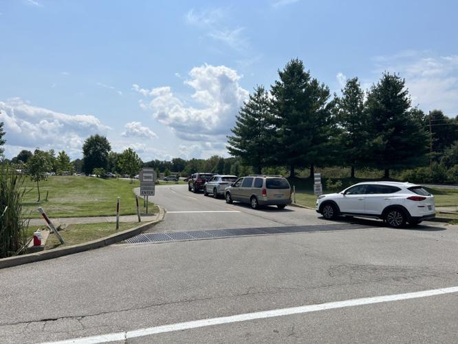 Farnsley traffic 3.jpg