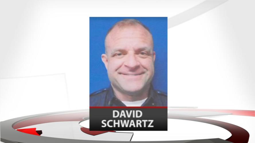 David Schwartz.jpg