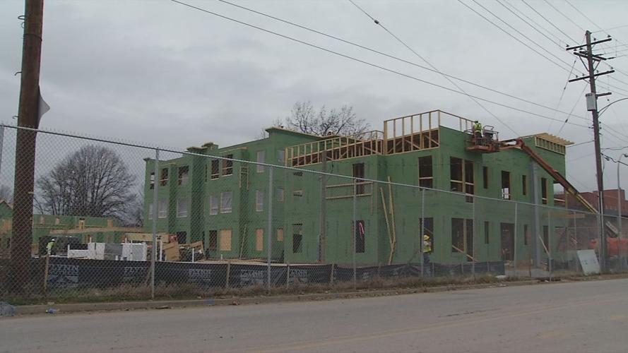 BEECHER TERRACE CONSTRUCTION - 12-27-19 (1).jpg