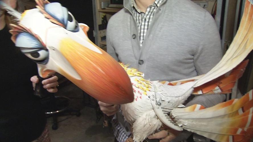 LION KING BTS (7).png