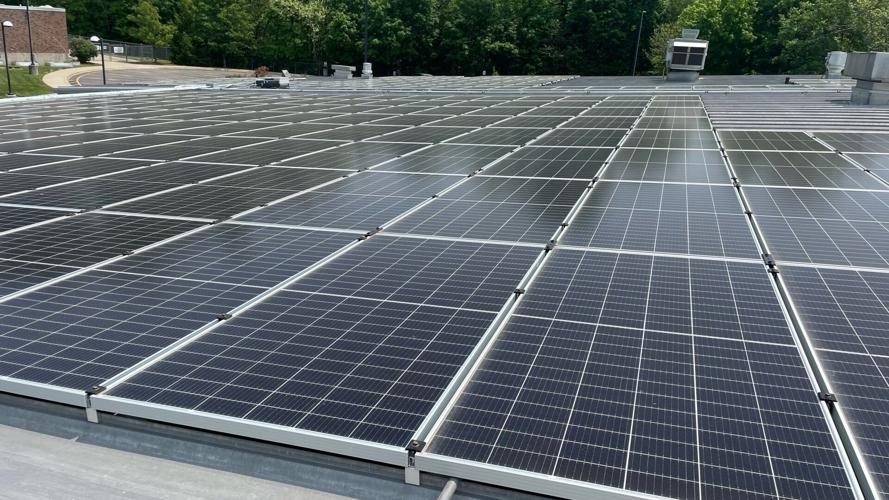 Borden High School solar panels 5-18-23 (3).jpg