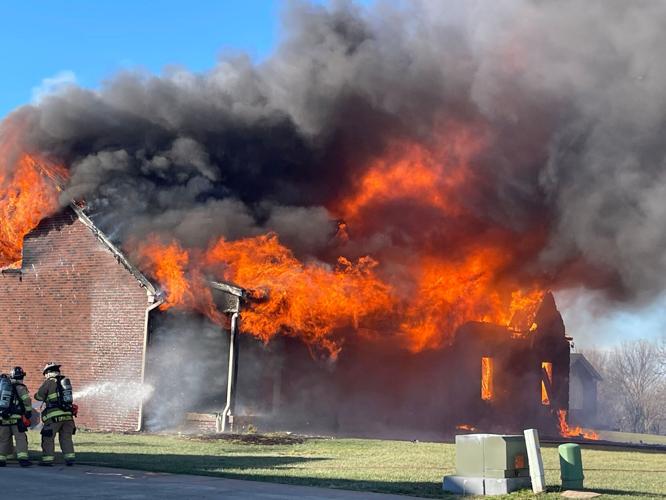 Bullitt County fire.jpeg