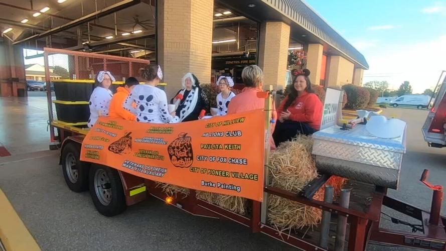 zoneton fire halloween.jpeg