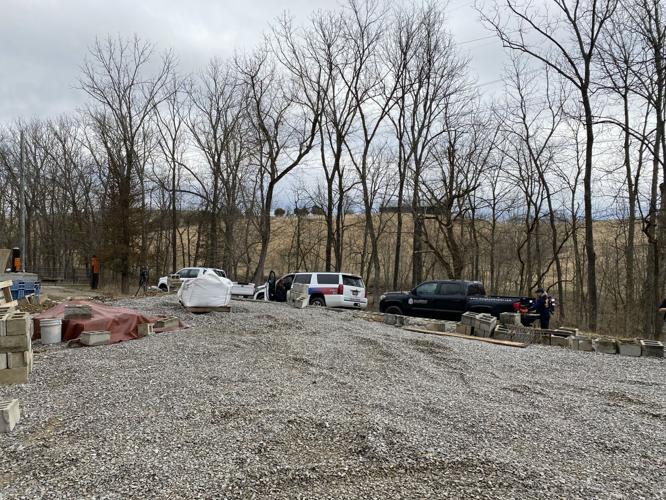 LEXINGTON - MISSING WOMAN REESOR - VIA WLEX  3-11-2021 .jpg