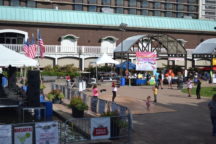 Worldfest 2022 (65).JPG