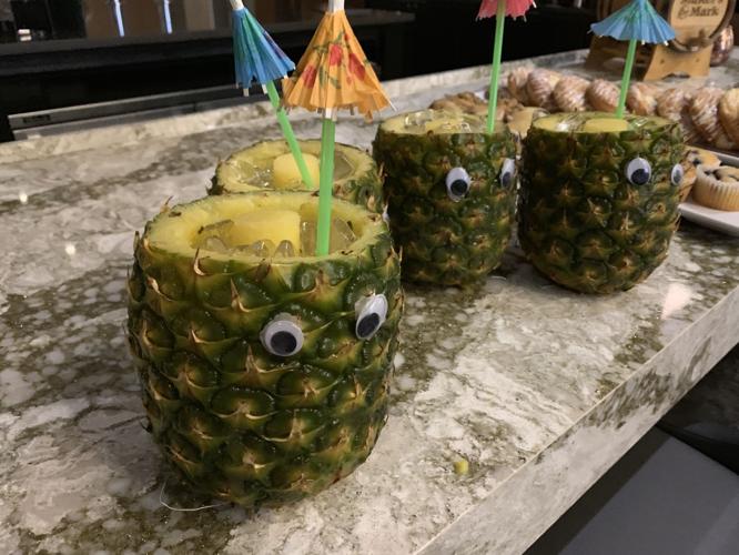 NULU LUAU DRINK COMPETITION - KEITH KAISER - 7-18-19  (2).jpg