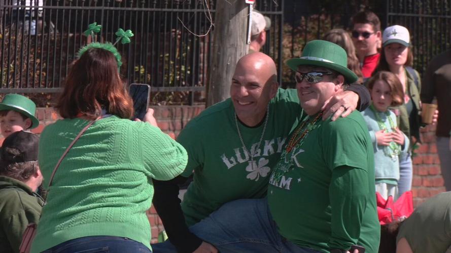 ST PATRICKS DAY PARADE  (4).jpeg