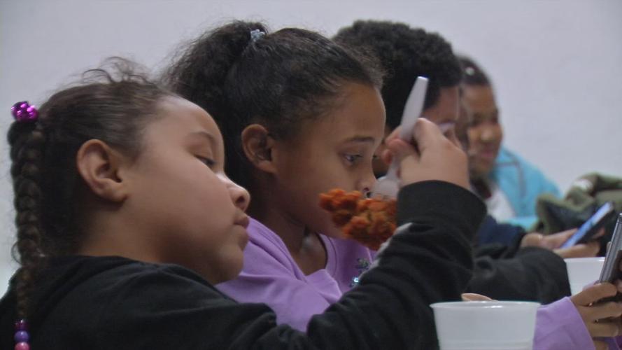 GRACE KIDS CHURCH - AP 1-13-2020  (6).jpg