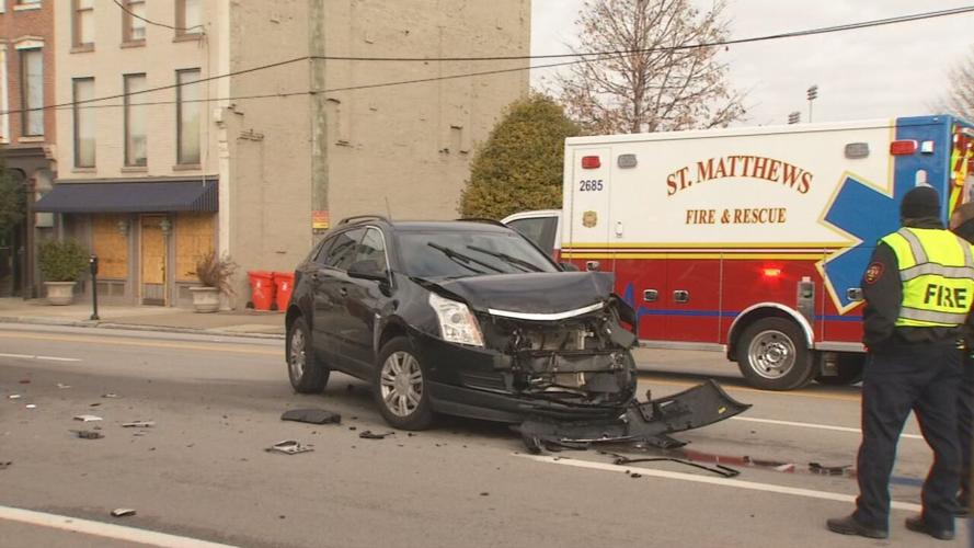 FIRE TRUCK HEAD-ON CRASH MARKET STREET  2-5-2021 (1).jpeg