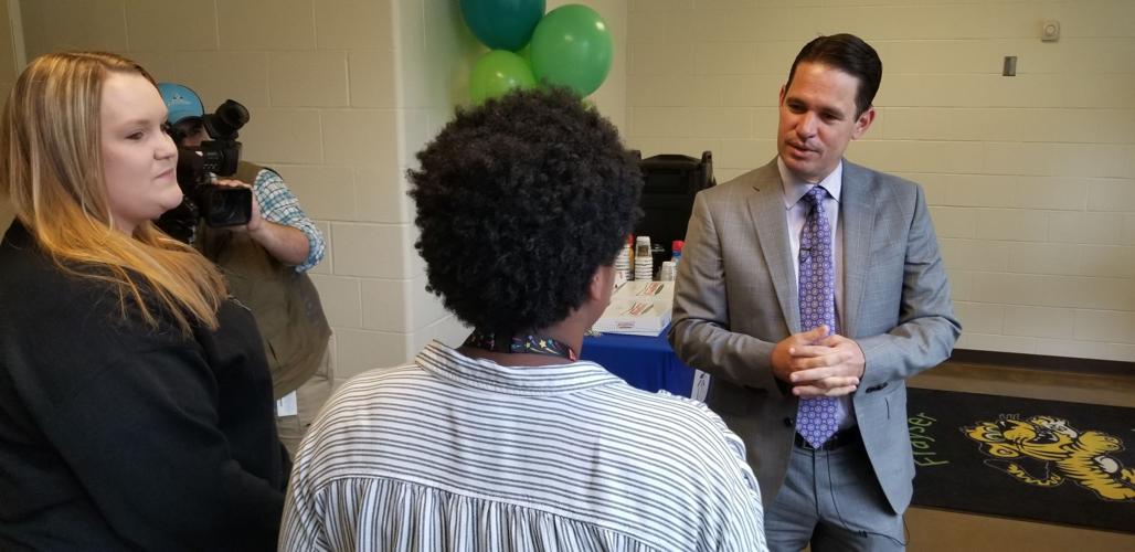 Pollio Frayser teacher appreciation.jpg