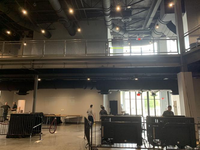 Paristown Hall tour 13.jpg