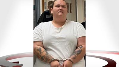 BRANCHVILLE CORRECTION OFFICER ARREST 12-2-19.jpg