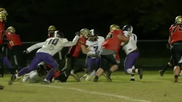 Mason Gauthier runs for a touchdown.jpg