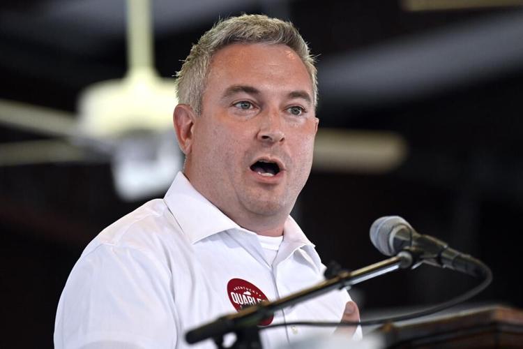 Fancy Farm 2022 - Ryan Quarles.jpeg