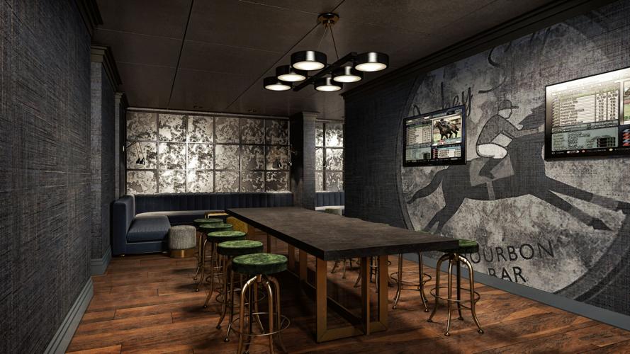 SILKS BAR - GALT HOUSE -COURTESY GALT HOUSE - 10-29-19 1.jpg