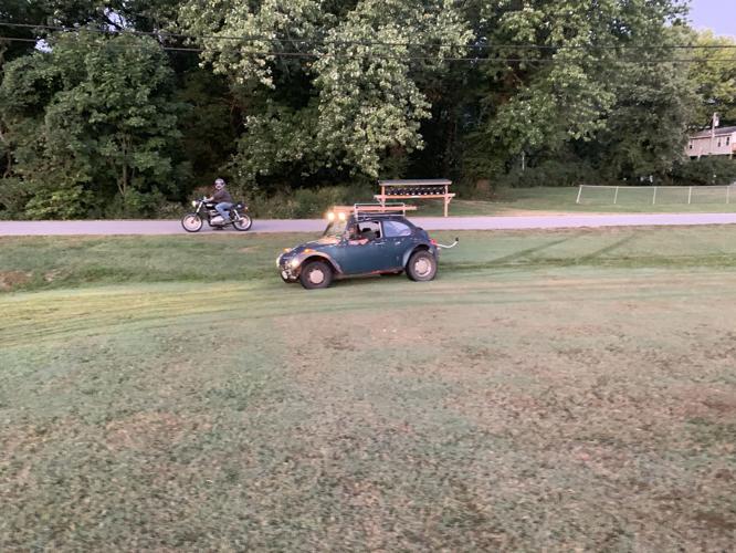 KENTUCKY KICK DOWN- KEITH KAISER PREVIEW 9-18-19  (21).jpg