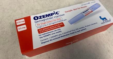 semaglutide louisville Best Weight Loss in Louisville, KY Semaglutide: Next Generation Weight Loss