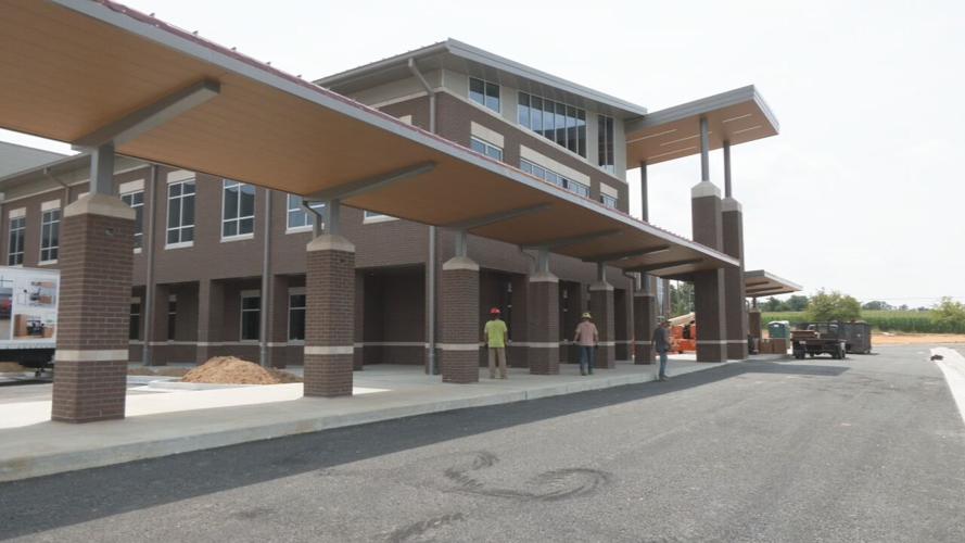 Construction on new East Hardin Middle School.jpeg