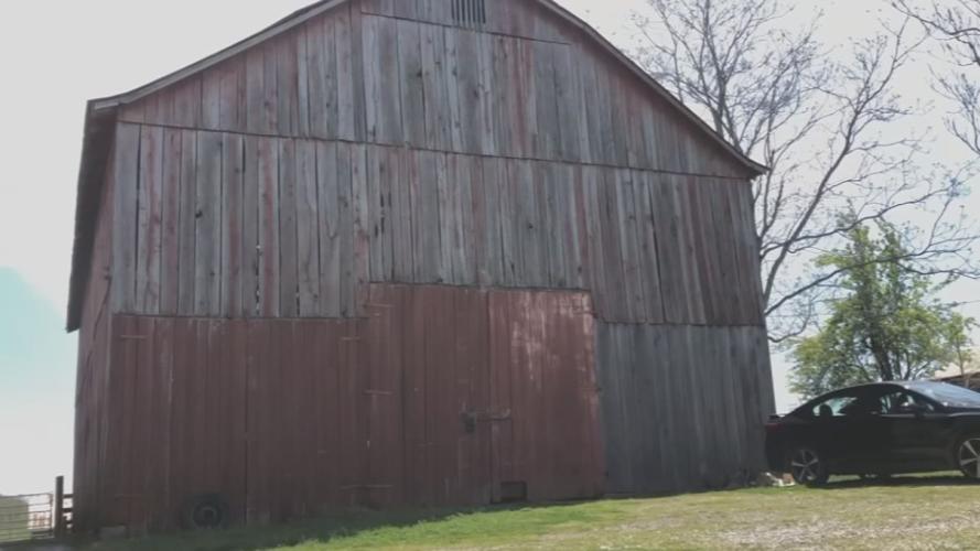 Indoor Rock Climbing Wall Barn.png