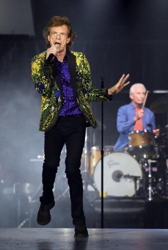 ROLLING STONES -AP -  8-22-19 2.jpeg