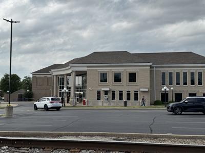 JACKSON COUNTY LIBRARY APRIL 30, 2025 2.jpg
