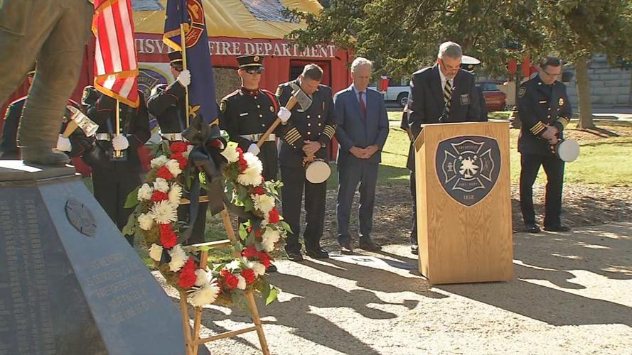 Fallen firefighters honored as part of fire prevention week.jpg