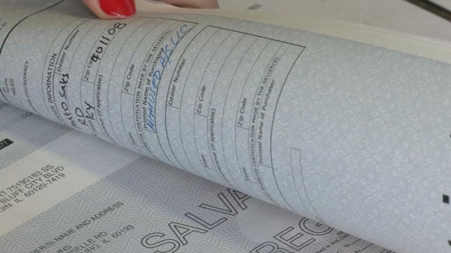 KAVIS DEALERSHIP FOLO (1).jpeg