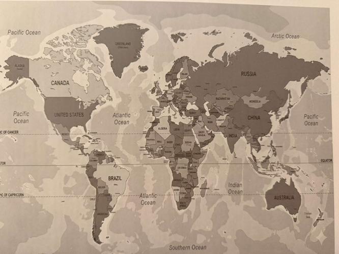 world map full.jpg
