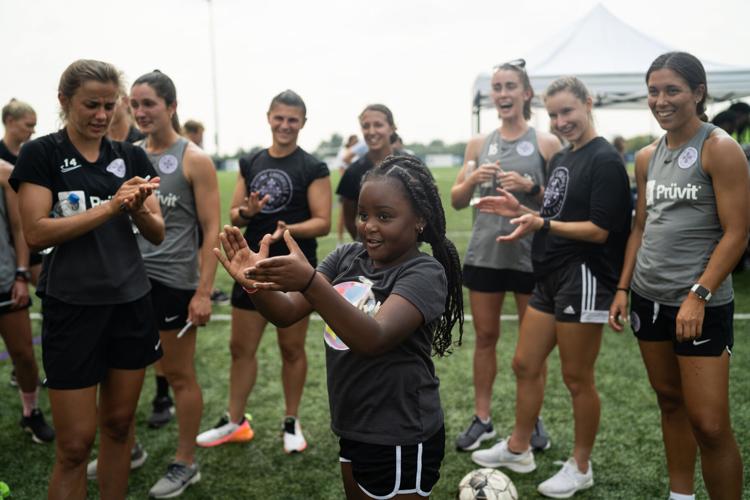 Kosair Charities July 19, 2021 soccer event-124.jpg