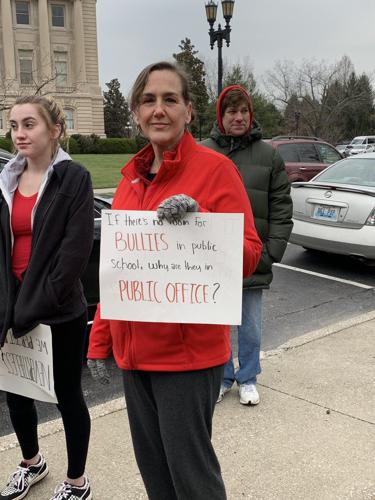 Teacher Protest CU of Sign.jpg