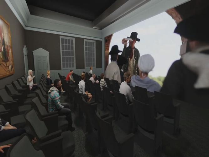 Renderings for Sons of the American Revolution Education Center and Museum.jpeg