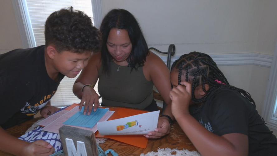 PARENTS BTS PREPS.jpeg