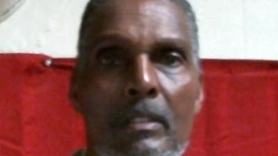 First black UK basketball player granted parole decades after rape conviction