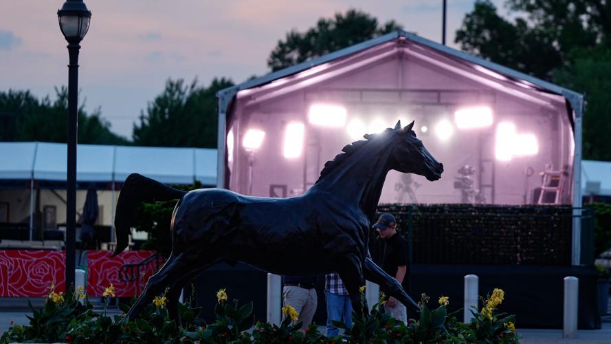 CHURCHILL OPENING NIGHT-3491.JPG