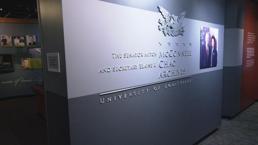 UOFL ARCHIVES - MITCH MCCONNELL AND ELIANE CHAO 8-12-2025 (5).jpeg