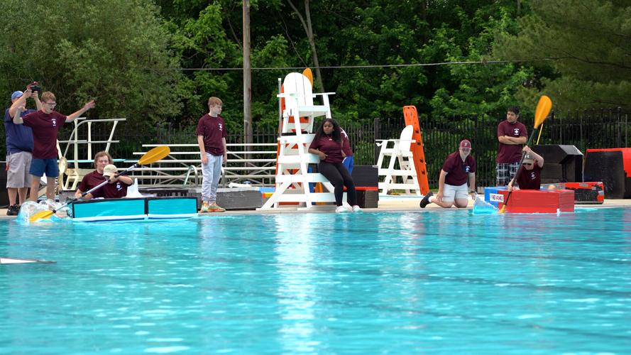 Jtown HS Boat Races 11.jpg